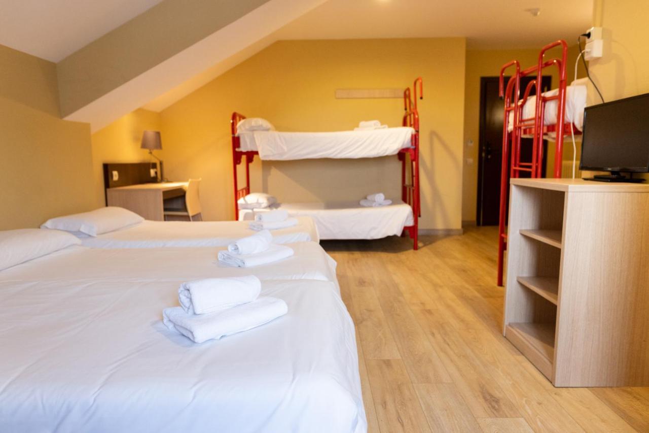 Hotel Port 1730
