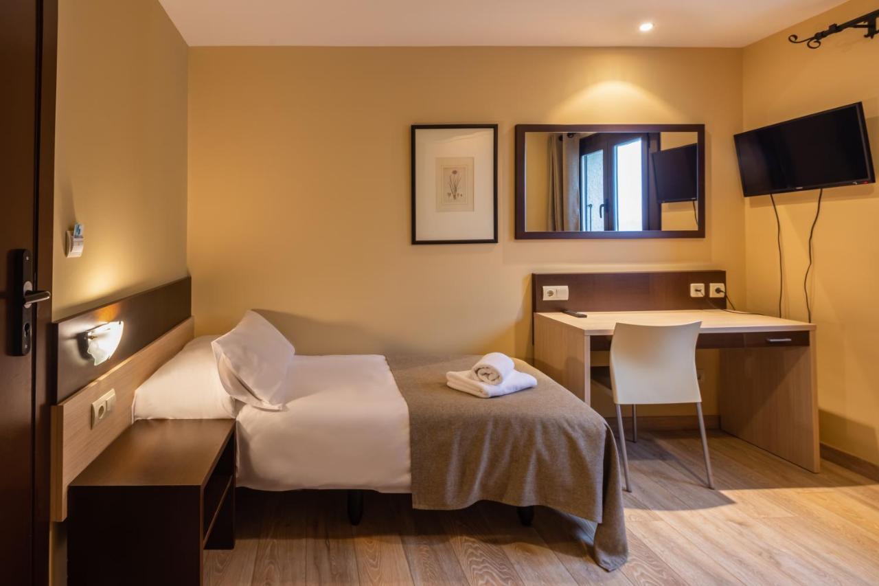 Hotel Port 1730 2*