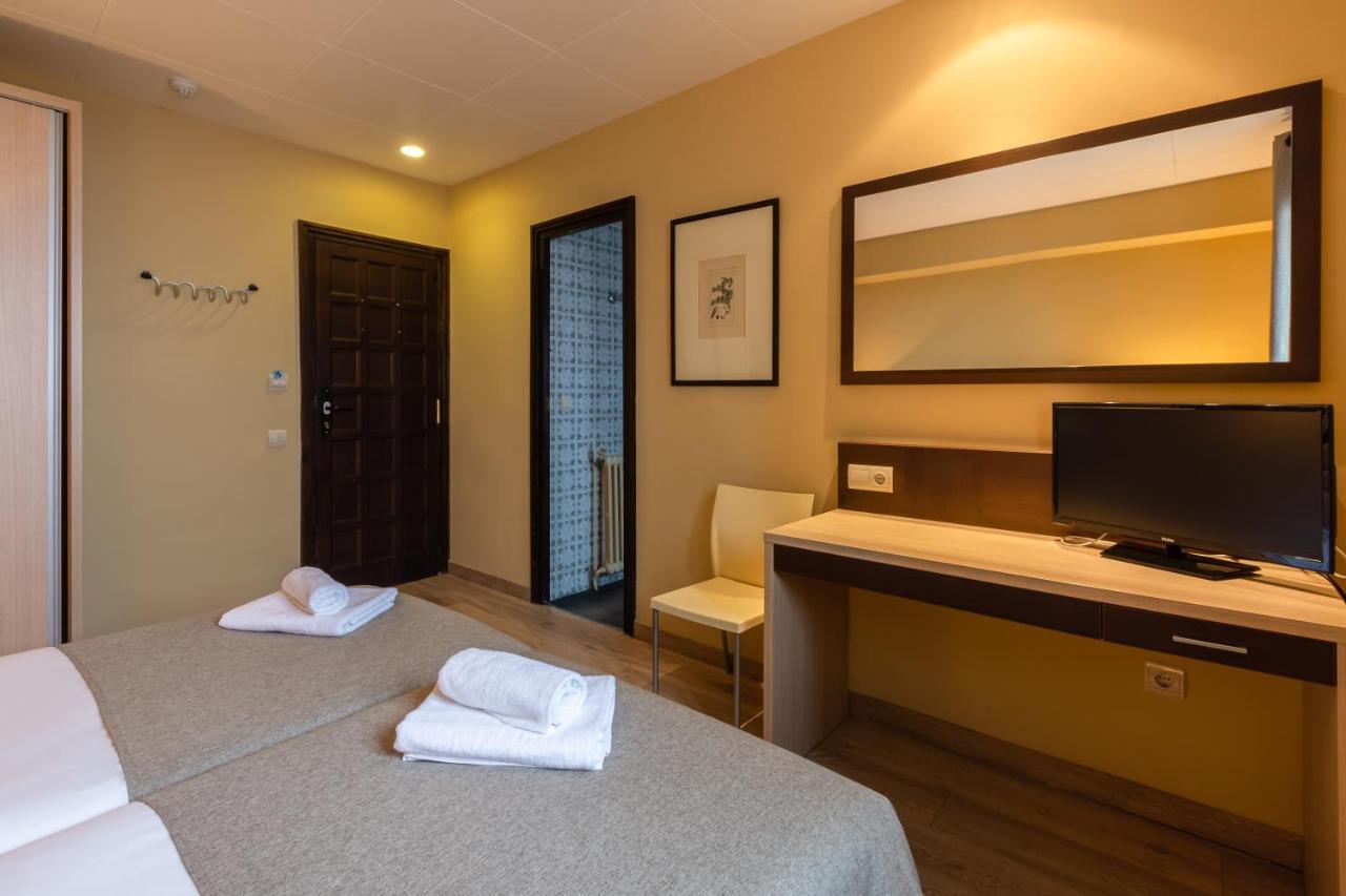 Hotel Port 1730